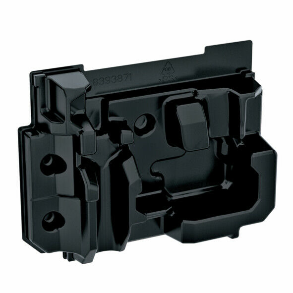 Makita 8393871 náhradní vložka pro kufr MAKPAC plastový systainer