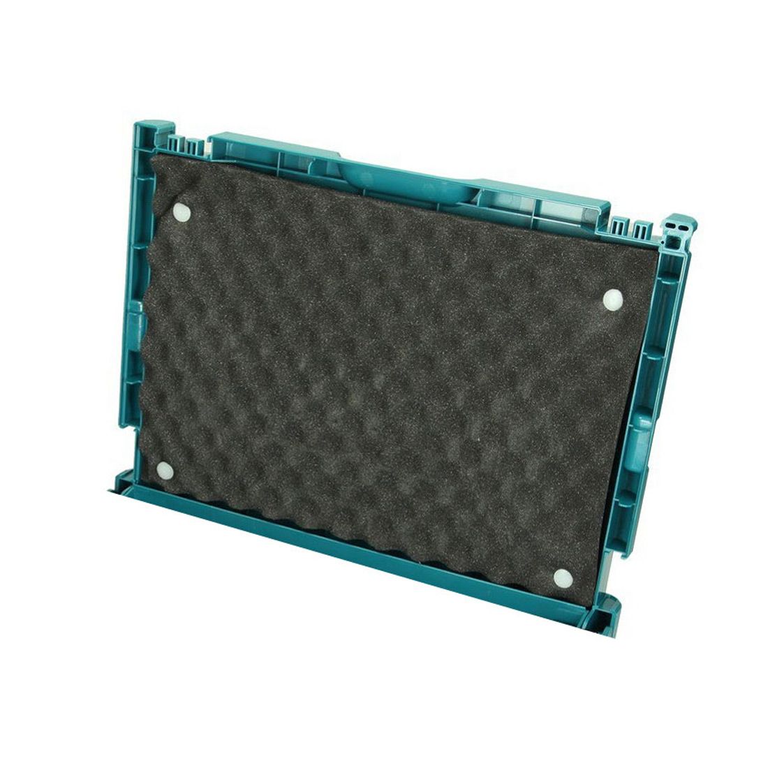 Makita 196783-9 Systainer pěna 20mm