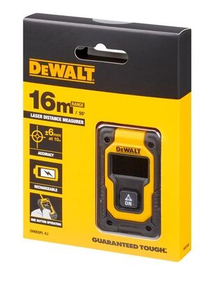 DeWALT DW055PL