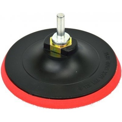 GEKO G00322 adaptér