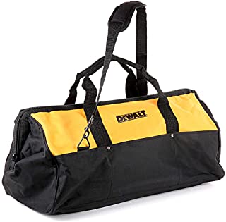 DeWALT 659854 taška velká