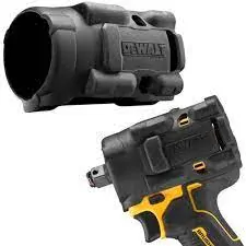 DeWALT PB921,22,23 gumový kryt