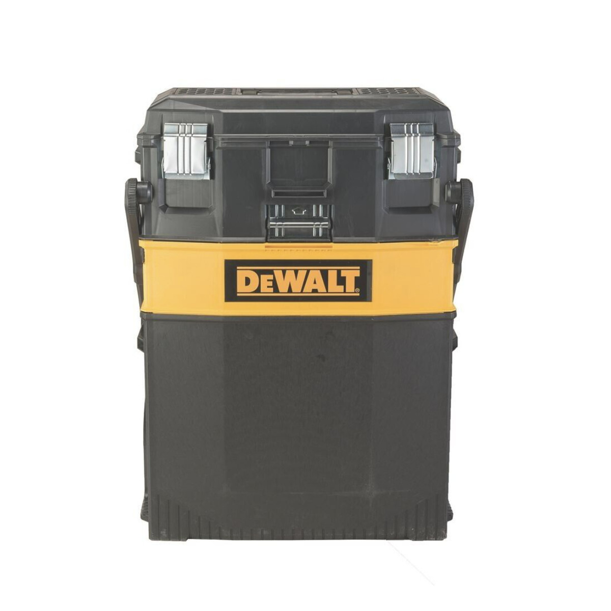 DeWALT DWST1-72339 multi kufr