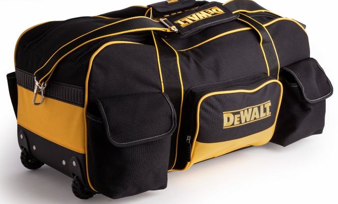 DeWALT DWST1-79210 taška