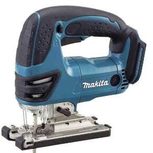Makita DJV180Z