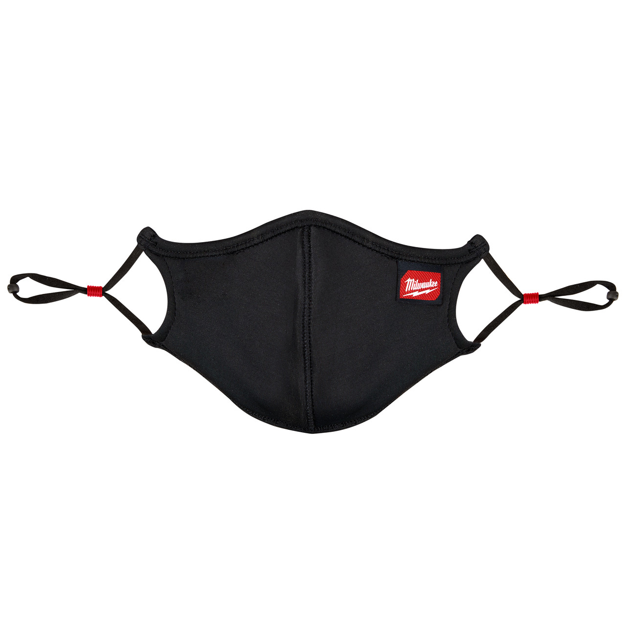 Milwaukee 4932478866 ochranná rouška, 3ks L/XL