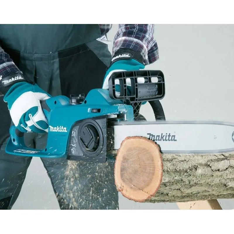 Makita UC4051AX1
