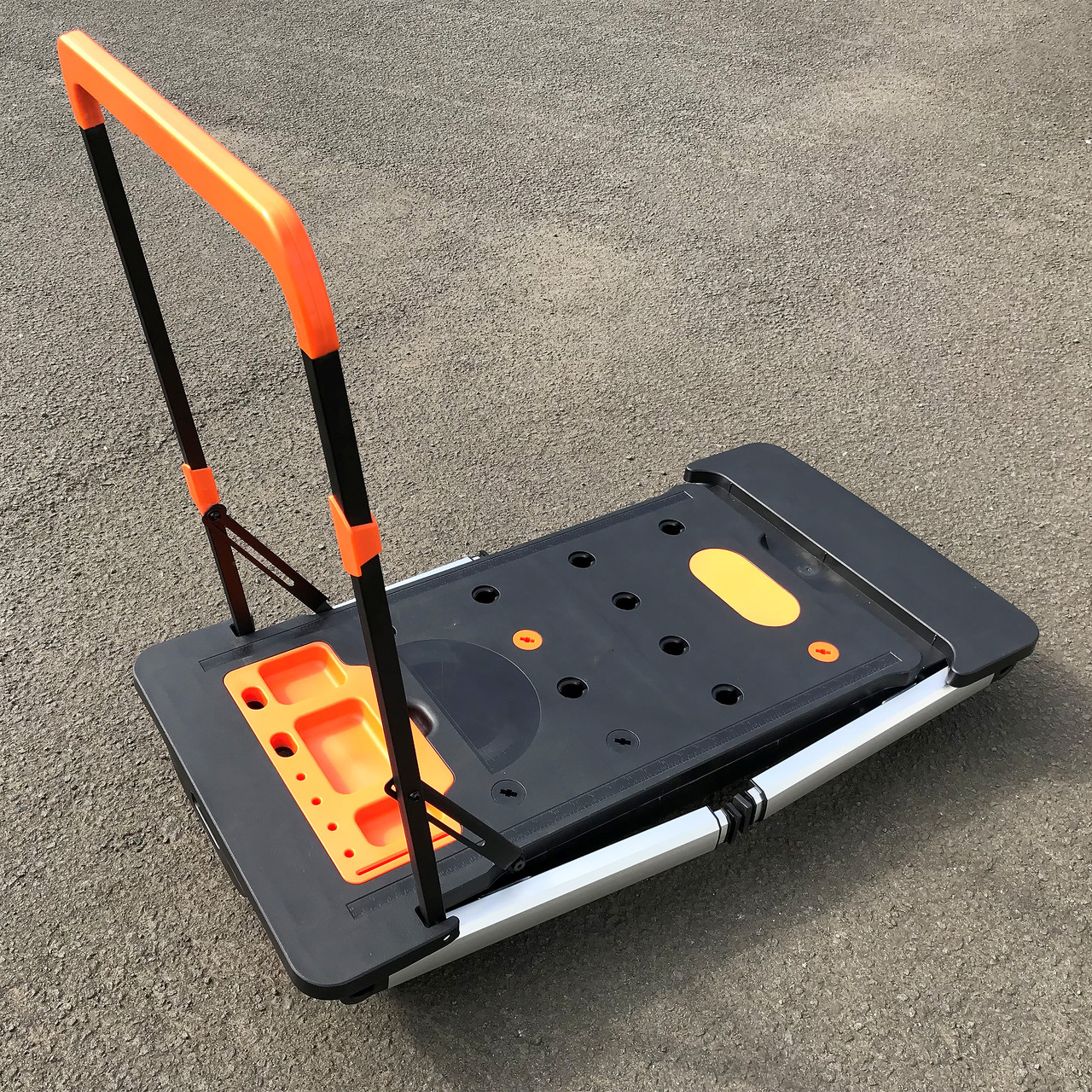 BuildCraft SR10001 7 v 1