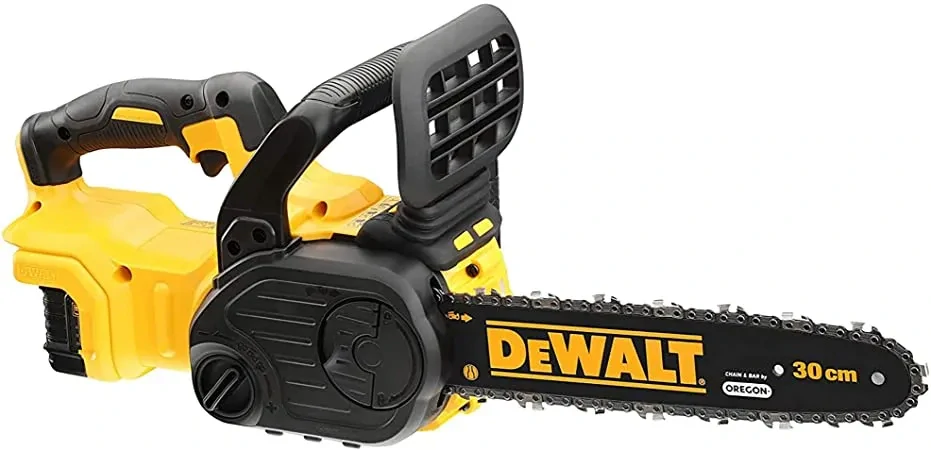 DeWALT DCMCS565P2