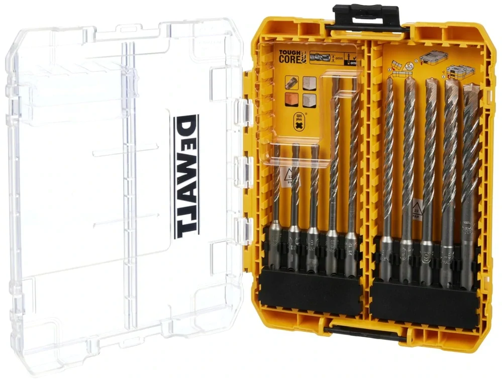 Dewalt DT70753
