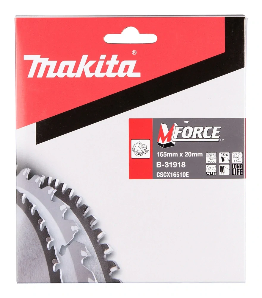 Makita B-31918