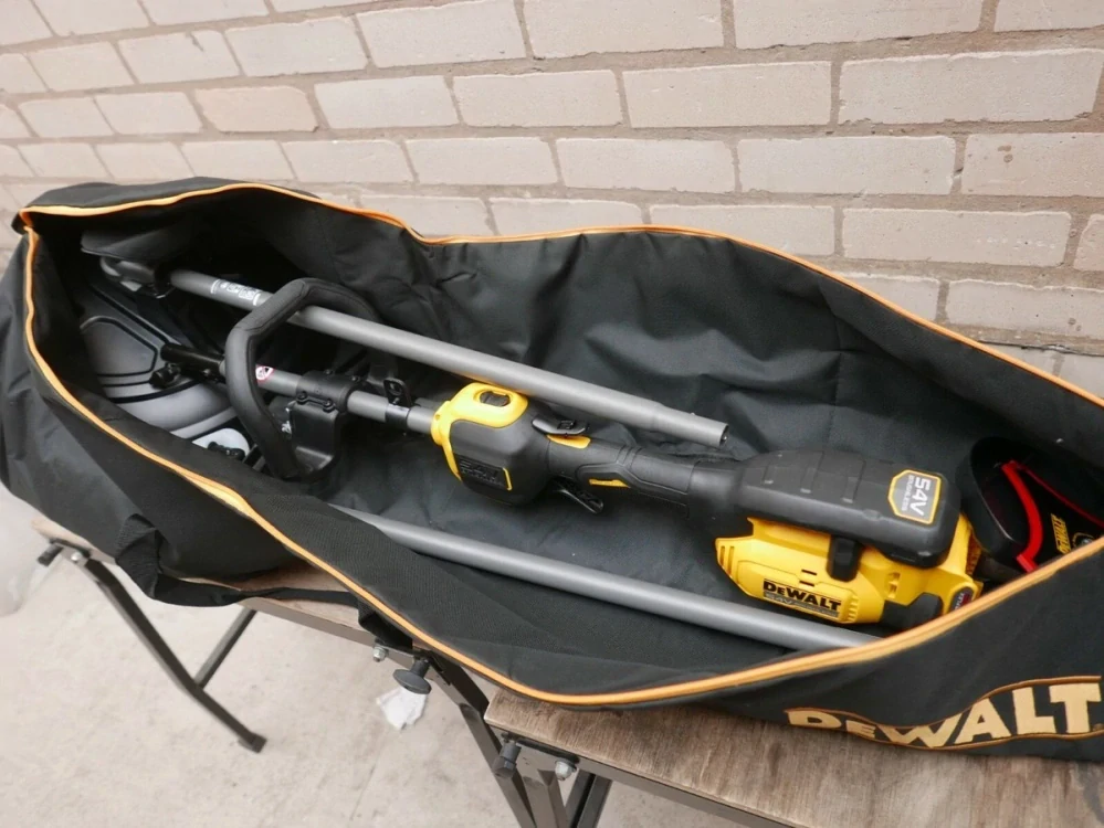 DeWalt DT20683