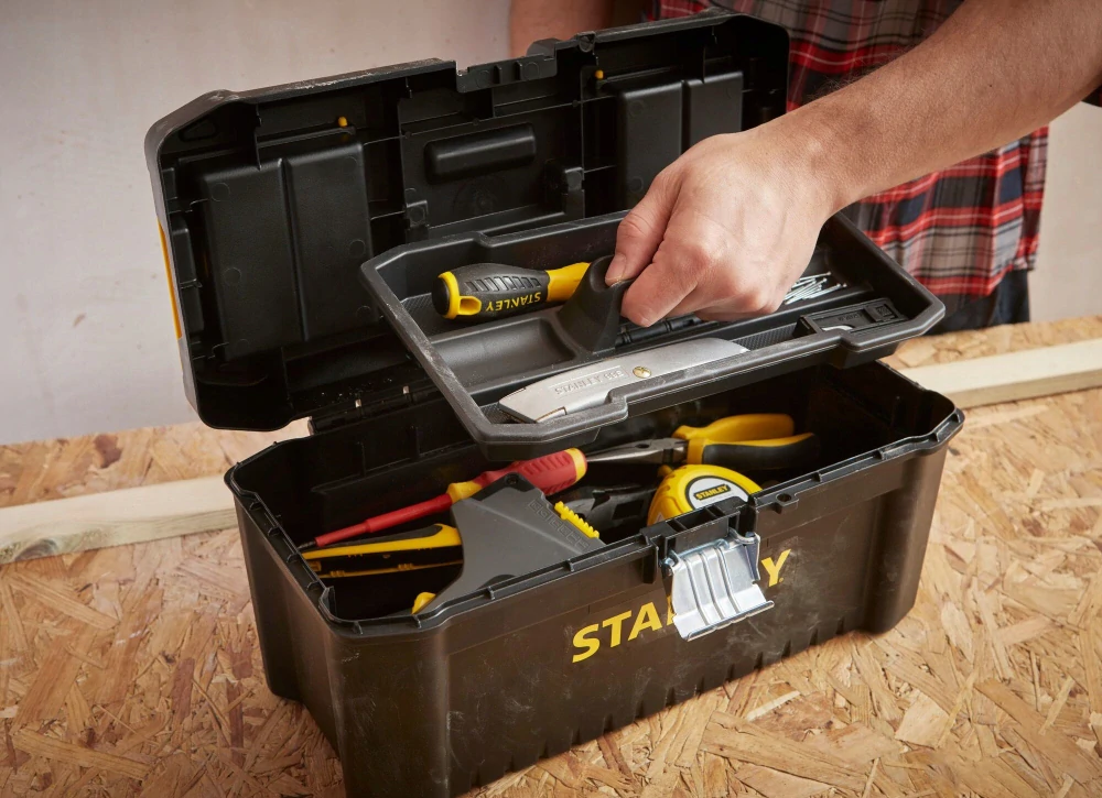 Stanley STST1-75518