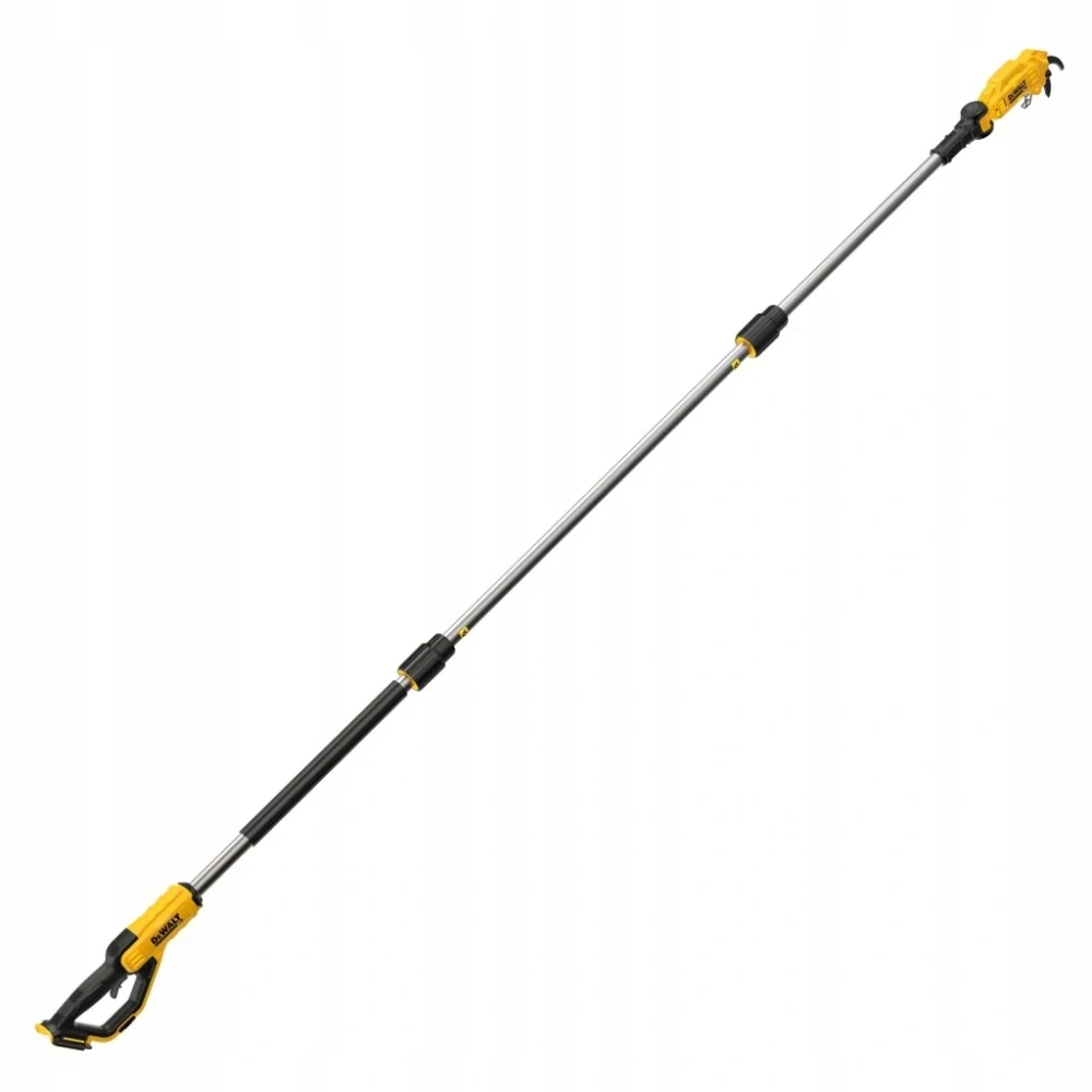 DeWALT DCMPP569P1