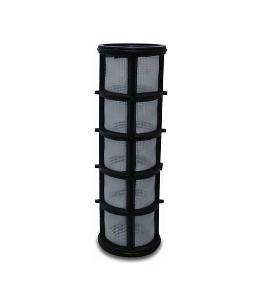 Filtr Y síťkový 25 1" VOZ