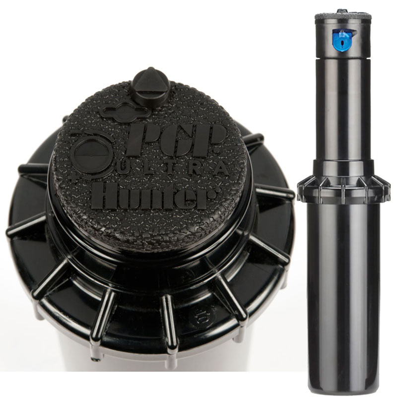 Postřikovač Hunter PGP Ultra