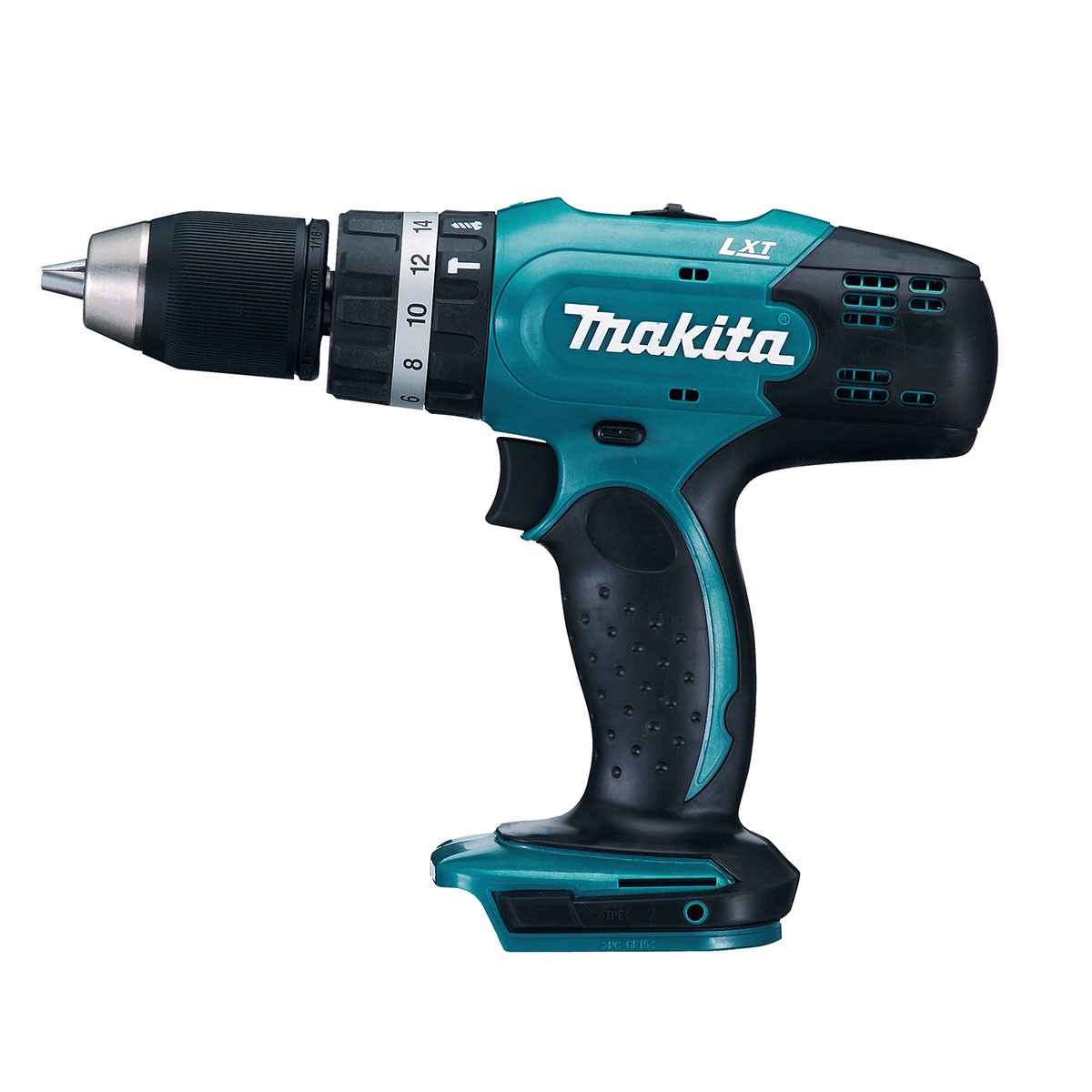 Makita DHP453Z