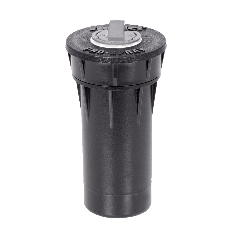 Hunter PRO-SPRAY 10cm