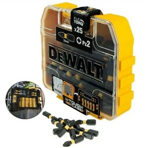 DeWalt DT70556T Extreme Flex Torq PZ2 