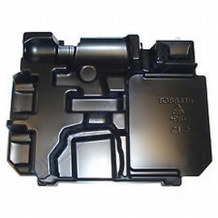 Makita 838831-5náhradní vložka pro kufr MAKPAC plastový systainer