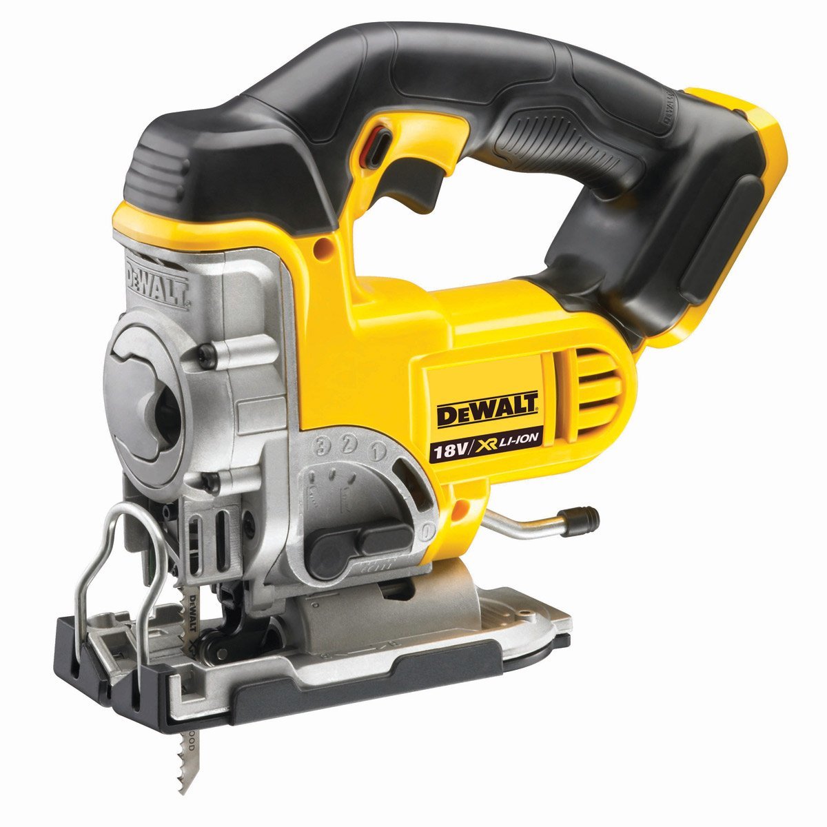 DEWALT DCS331N