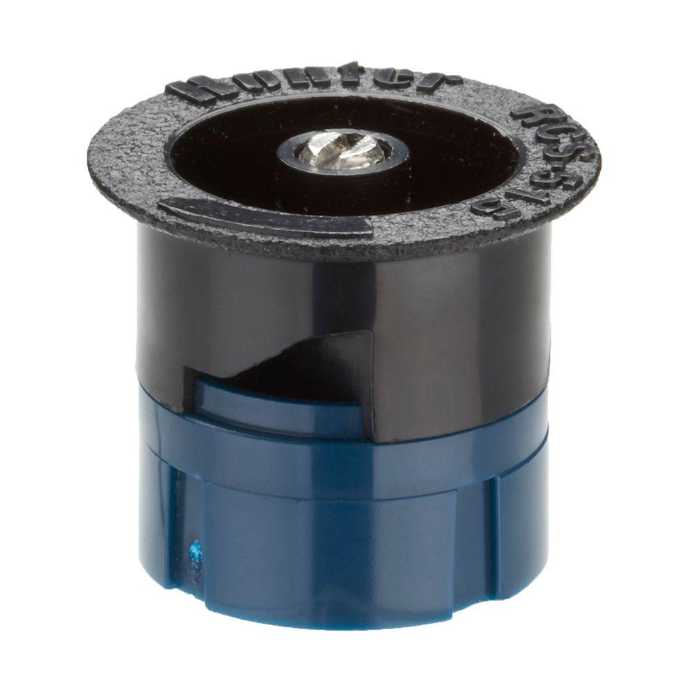 Hunter tryska RCS-515