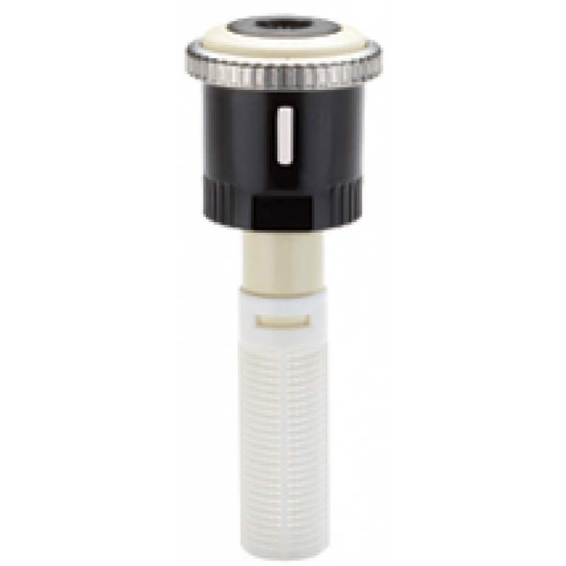 Hunter Rotační tryska MP Rotator STRIP - LCS 515