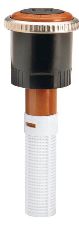 Hunter Rotační tryska MP Rotator STRIP - RCS 515
