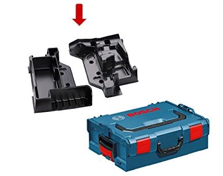 Bosch L-Boxx Vložka GDR/GDS/GDX/GSB/GSR