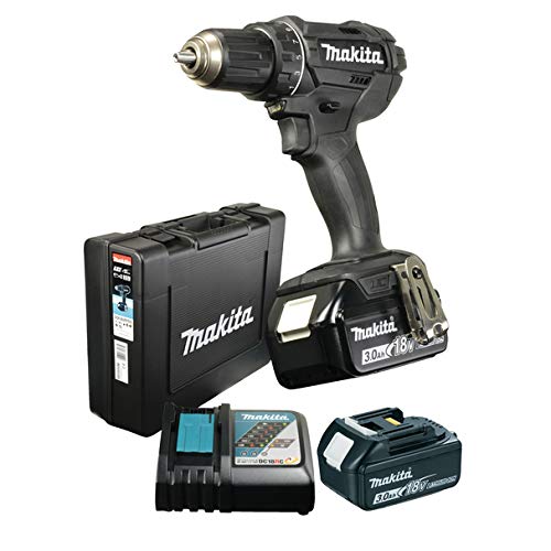 Makita DDF482RFEB