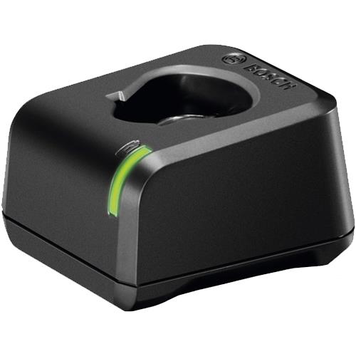 Bosch GAL 12V-10 10,8V-12V 2607226189