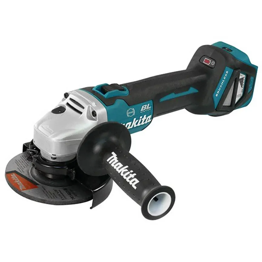 Makita DGA513Z