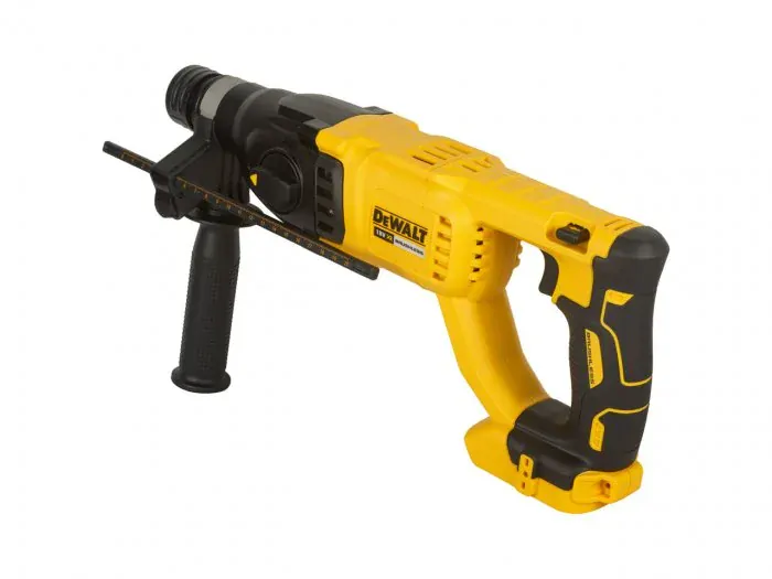 DeWalt DCH133N