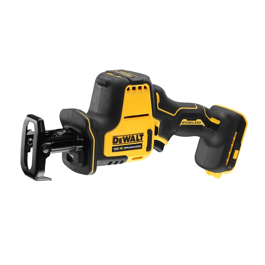 DeWALT DCS369NT