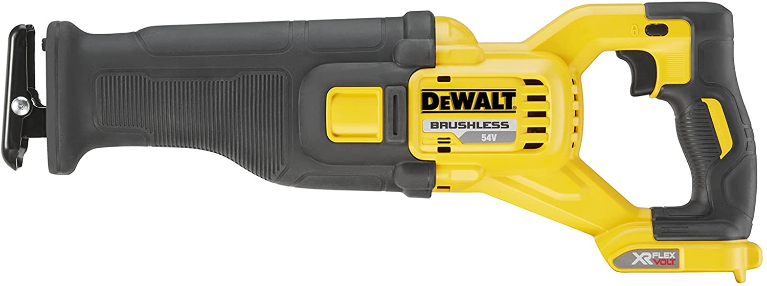DeWALT DCS388N