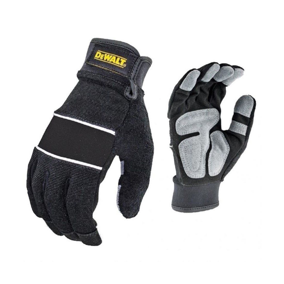 DeWALT DPG215L