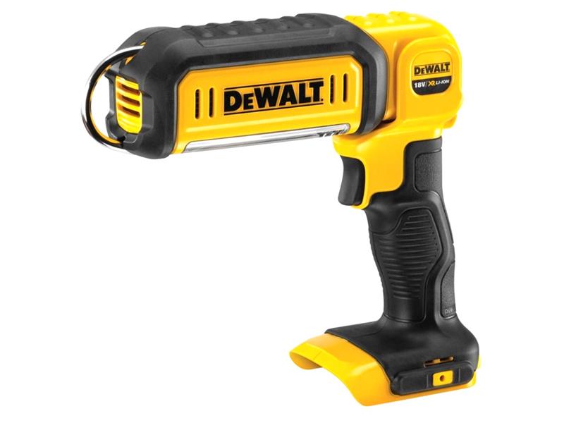 DeWALT DCL050