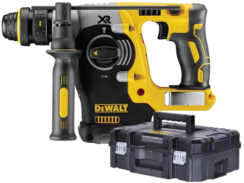 DeWalt DCH273NT