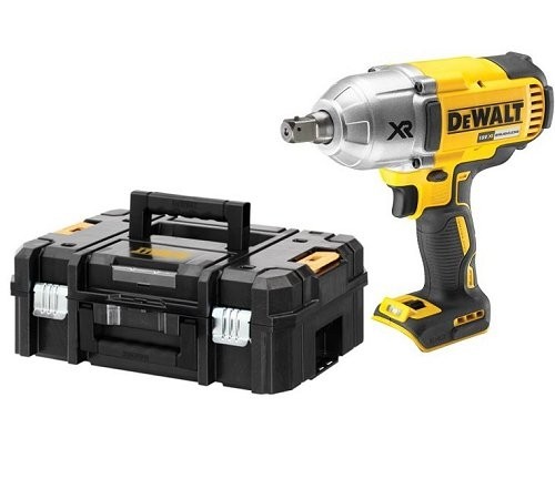 DeWALT DCF899NT