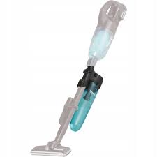 MAKITA 191D73-9 cyklónový filtr
