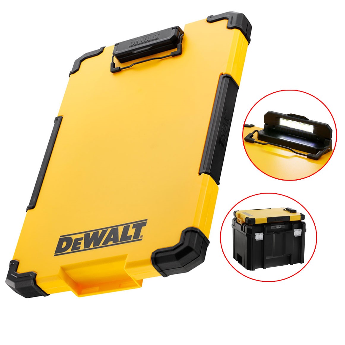 DEWALT DWST82732-1