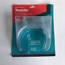 Makita 458571-5 držák vysavače na zeď