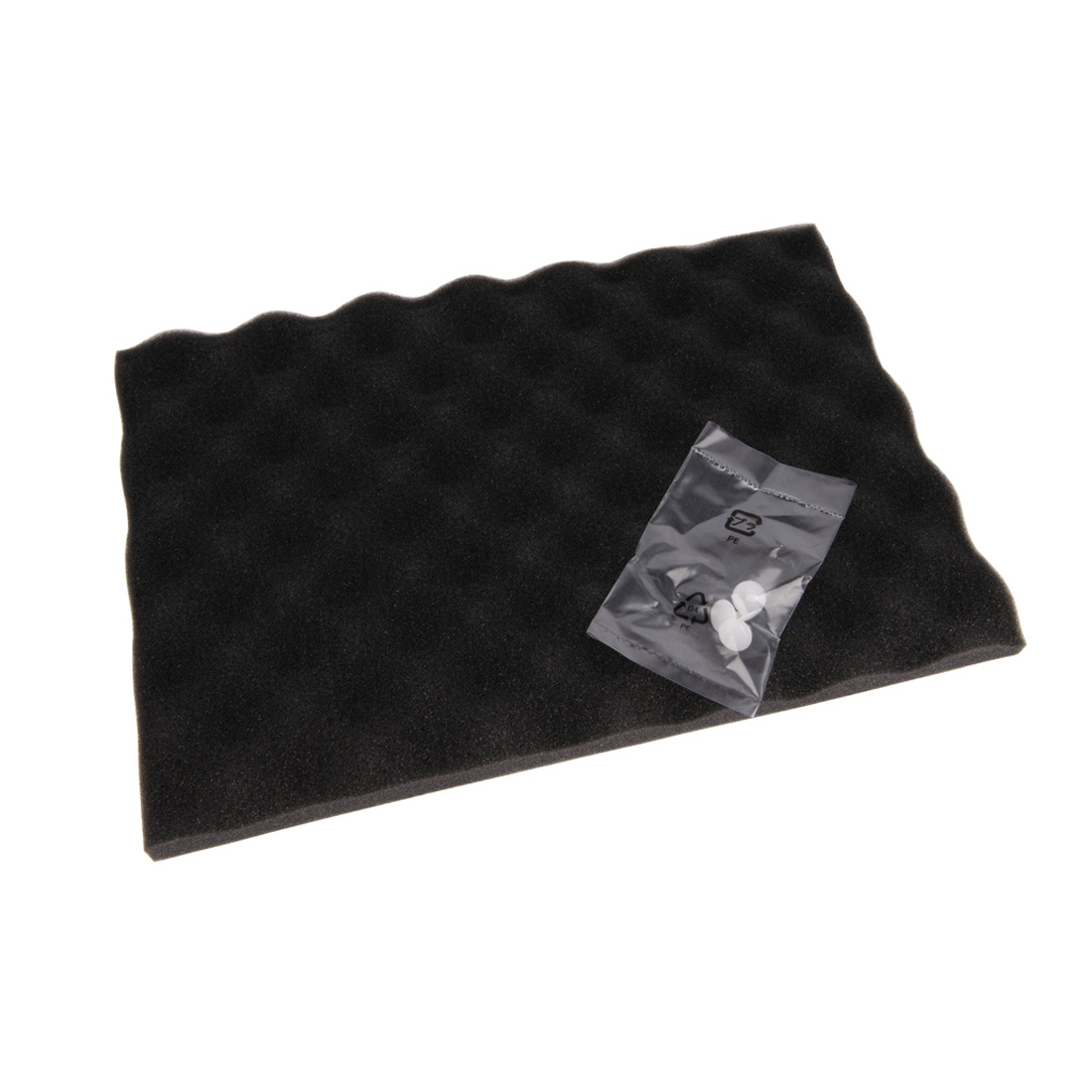 Makita 196783-9 Systainer pěna 20mm