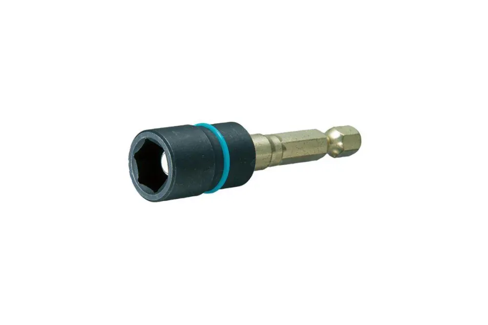 Makita B-40381 sada nástrčných klíčů