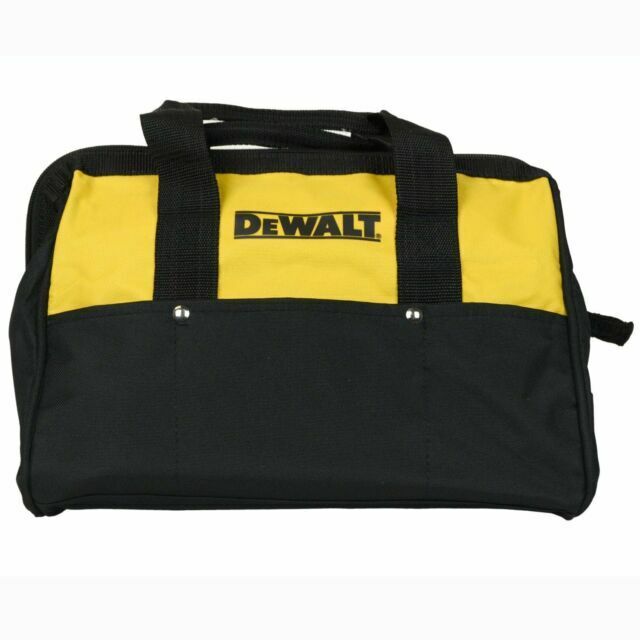 DeWALT N037466 taška