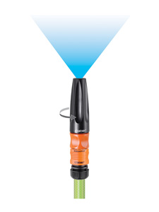 Postřikovač-tryska PRO CLABER 8535