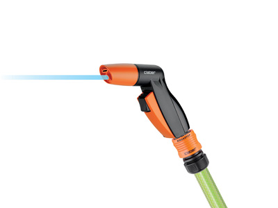 Postřikovač-pistole DUAL ELEGANT CLABER 9081