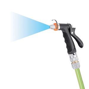 Postřikovač-pistole SPRAY CLABER 9621