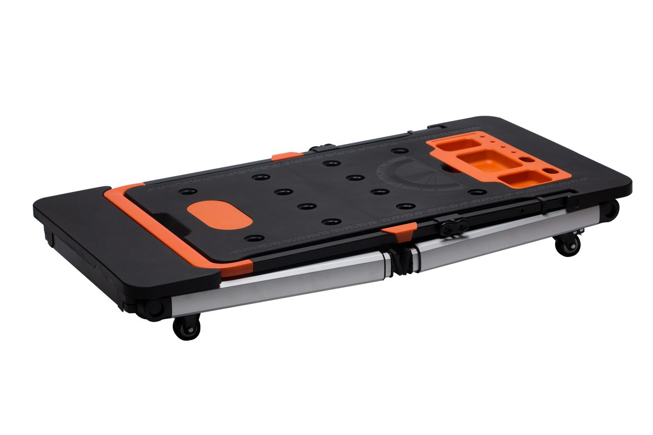 BuildCraft SR10001 7 v 1