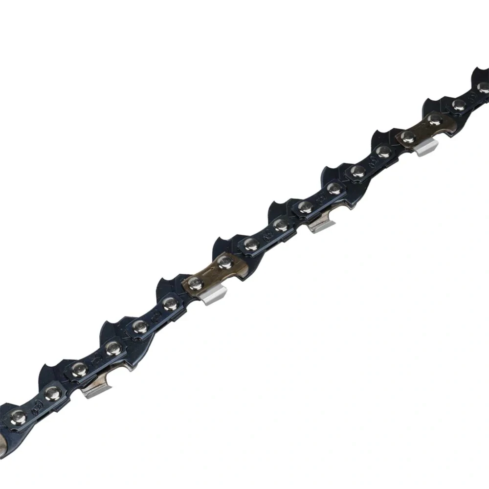 DeWalt DT20681